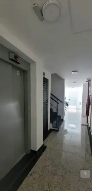 Apartamento com 2 quartos à venda, 38m2 em Vila Carrão, São Paulo - SP - imagem 3 Foto 3 de Apartamento com 2 quartos à venda, 38m2 em Vila Carrão, São Paulo - SP