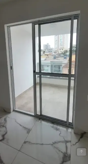 Apartamento com 2 quartos à venda, 38m2 em Vila Carrão, São Paulo - SP - imagem 8 Foto 8 de Apartamento com 2 quartos à venda, 38m2 em Vila Carrão, São Paulo - SP
