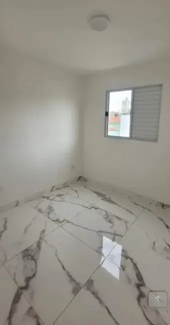 Apartamento com 2 quartos à venda, 38m2 em Vila Carrão, São Paulo - SP - imagem 9 Foto 9 de Apartamento com 2 quartos à venda, 38m2 em Vila Carrão, São Paulo - SP