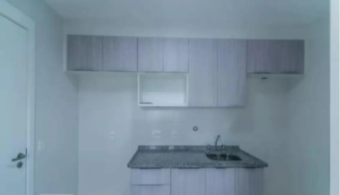 Foto 7 de Apartamento com 1 quarto para alugar, 49m2 em Tatuapé, São Paulo - SP