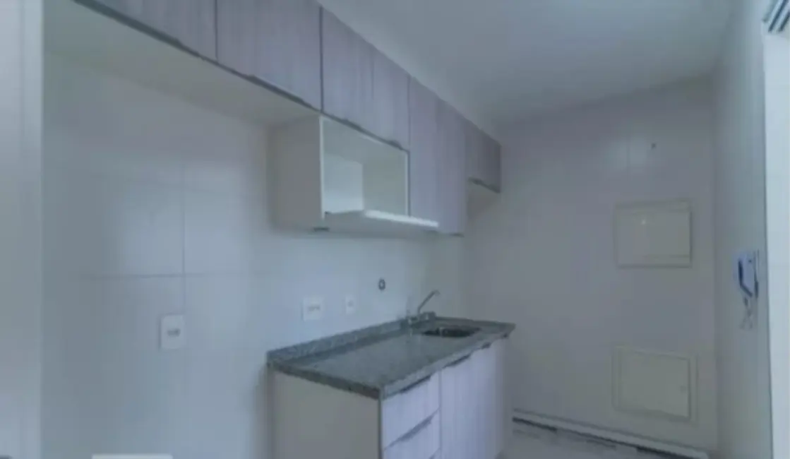 Foto 8 de Apartamento com 1 quarto para alugar, 49m2 em Tatuapé, São Paulo - SP