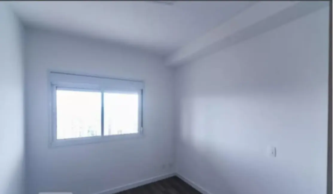 Foto 9 de Apartamento com 1 quarto para alugar, 49m2 em Tatuapé, São Paulo - SP