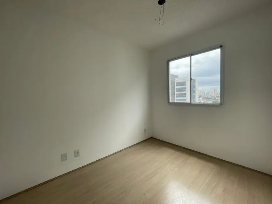 Foto 9 de Apartamento com 2 quartos à venda, 41m2 em Mooca, São Paulo - SP