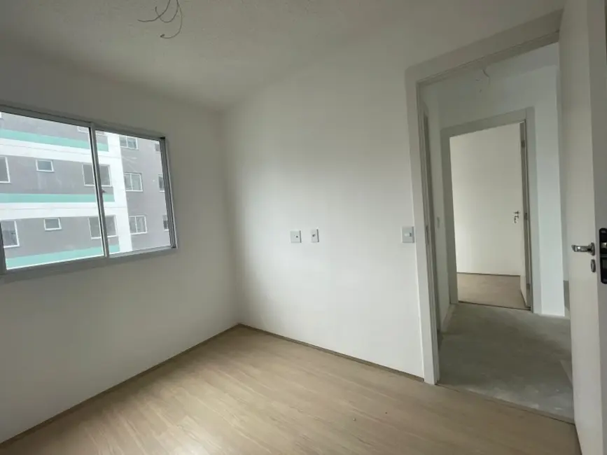 Foto 8 de Apartamento com 2 quartos à venda, 41m2 em Mooca, São Paulo - SP