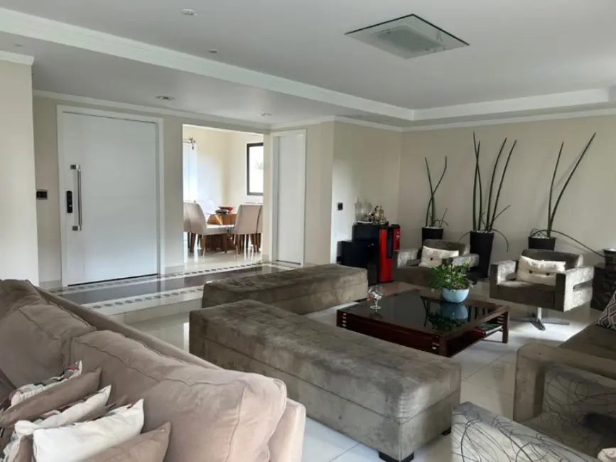 Apartamento com 3 quartos à venda, 183m2 em Tatuapé, São Paulo - SP - imagem 1 Foto 1 de Apartamento com 3 quartos à venda, 183m2 em Tatuapé, São Paulo - SP