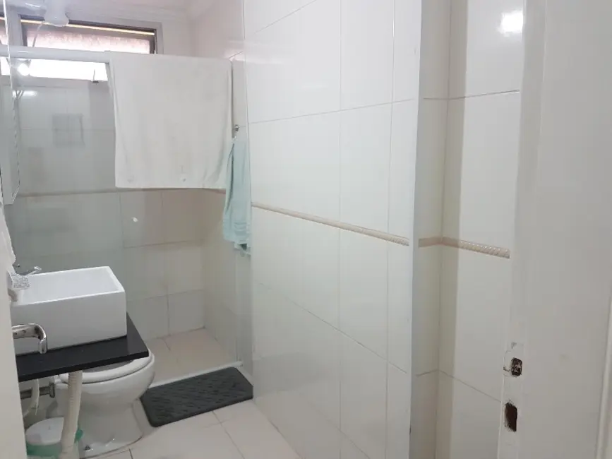 Apartamento com 1 quarto à venda, 48m2 em Bela Vista, São Paulo - SP - imagem 5 Foto 5 de Apartamento com 1 quarto à venda, 48m2 em Bela Vista, São Paulo - SP