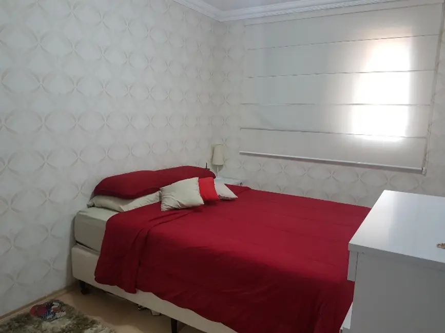 Apartamento com 1 quarto à venda, 48m2 em Bela Vista, São Paulo - SP - imagem 7 Foto 7 de Apartamento com 1 quarto à venda, 48m2 em Bela Vista, São Paulo - SP