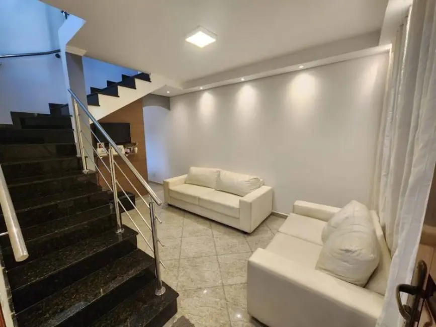 Foto 1 de Casa com 4 quartos à venda, 480m2 em Cidade Patriarca, São Paulo - SP