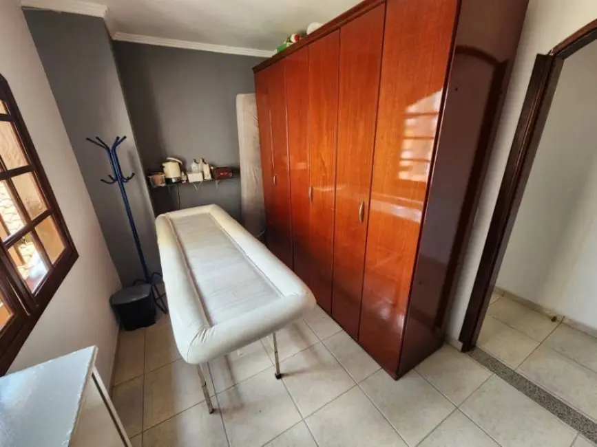 Foto 7 de Casa com 4 quartos à venda, 480m2 em Cidade Patriarca, São Paulo - SP