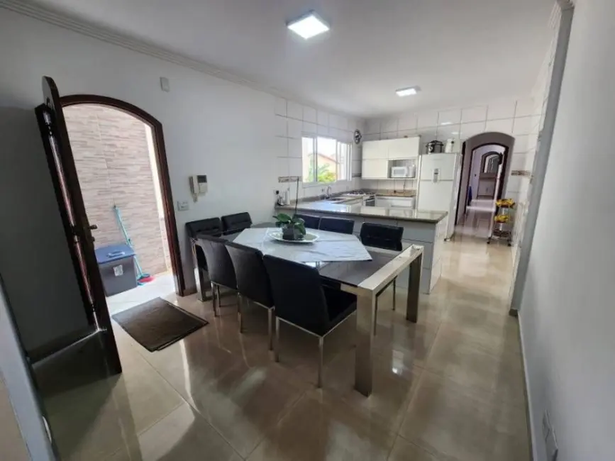 Foto 6 de Casa com 4 quartos à venda, 480m2 em Cidade Patriarca, São Paulo - SP