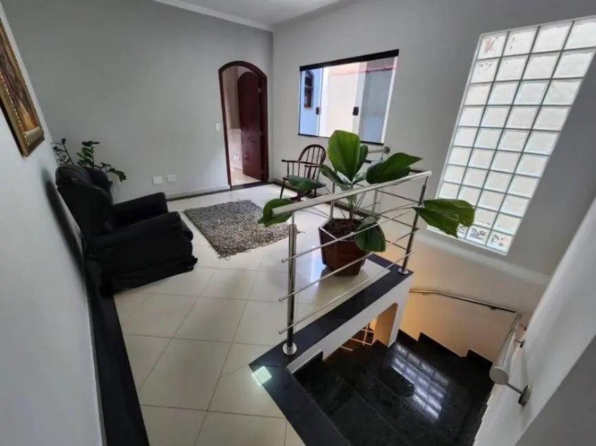 Foto 4 de Casa com 4 quartos à venda, 480m2 em Cidade Patriarca, São Paulo - SP