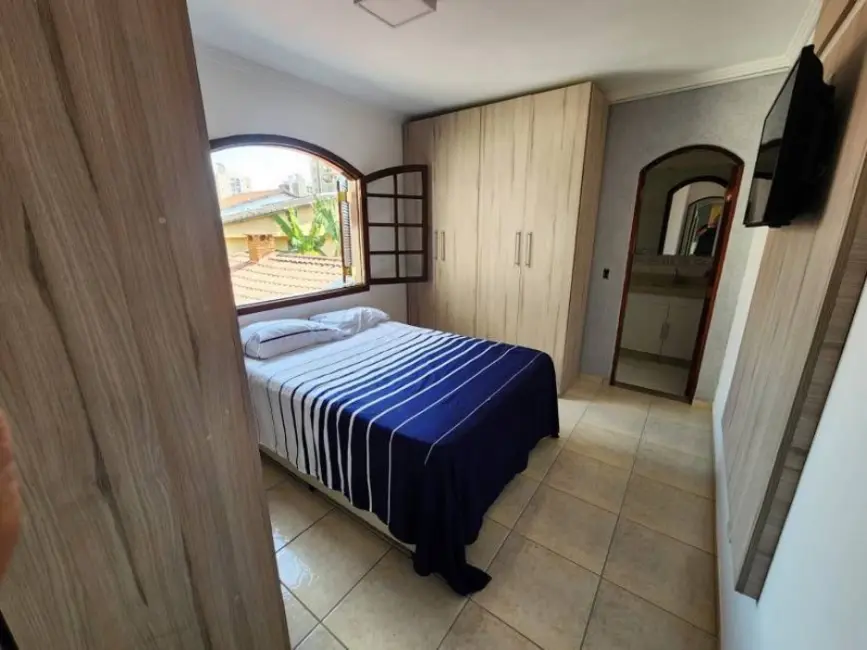 Foto 9 de Casa com 4 quartos à venda, 480m2 em Cidade Patriarca, São Paulo - SP