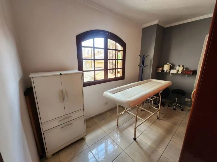 Foto 8 de Casa com 4 quartos à venda, 480m2 em Cidade Patriarca, São Paulo - SP