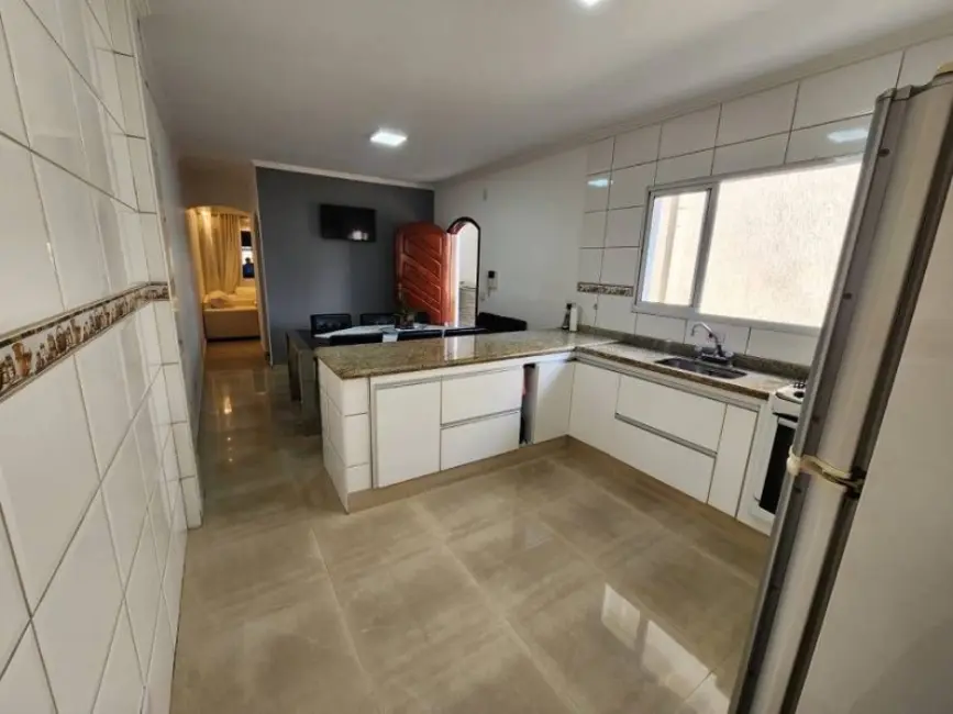 Foto 5 de Casa com 4 quartos à venda, 480m2 em Cidade Patriarca, São Paulo - SP