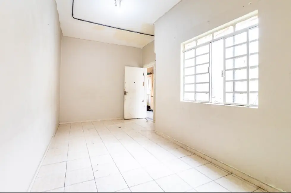 Foto 8 de Prédio Inteiro à venda, 800m2 em Bom Retiro, São Paulo - SP