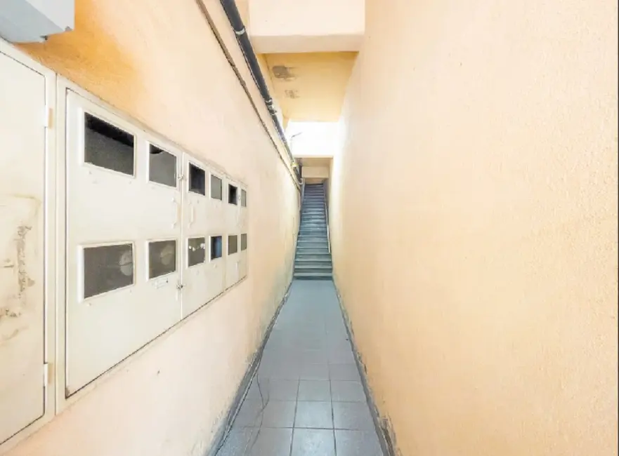 Foto 5 de Prédio Inteiro à venda, 800m2 em Bom Retiro, São Paulo - SP