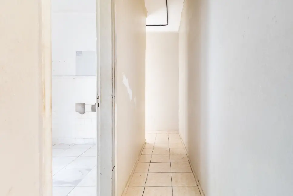 Foto 7 de Prédio Inteiro à venda, 800m2 em Bom Retiro, São Paulo - SP