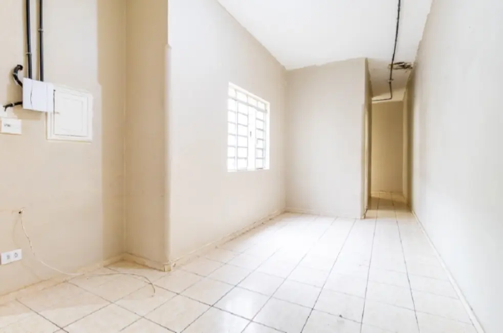 Foto 3 de Prédio Inteiro à venda, 800m2 em Bom Retiro, São Paulo - SP