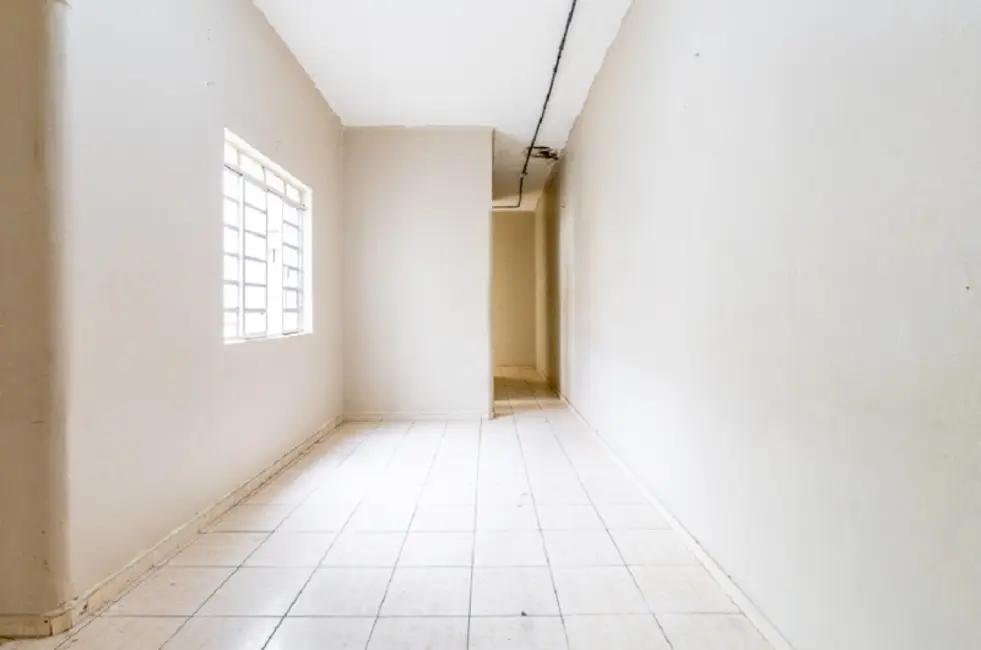 Foto 4 de Prédio Inteiro à venda, 800m2 em Bom Retiro, São Paulo - SP