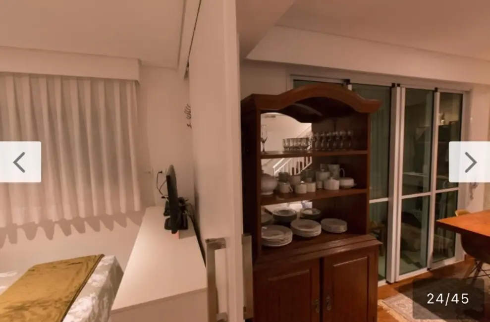 Foto 5 de Apartamento com 2 quartos à venda, 123m2 em Bela Vista, São Paulo - SP