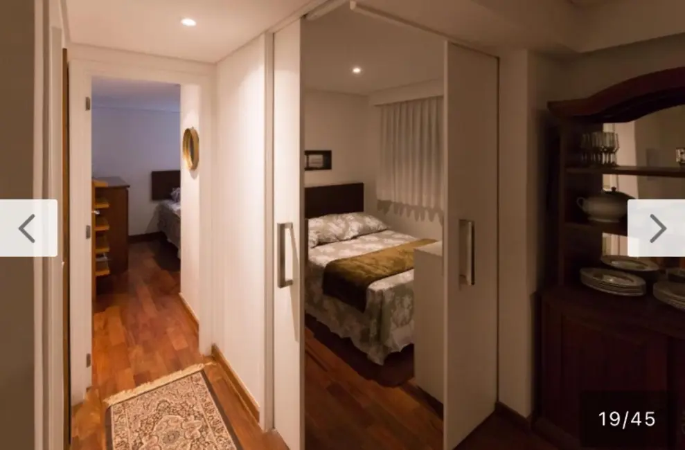 Foto 7 de Apartamento com 2 quartos à venda, 123m2 em Bela Vista, São Paulo - SP