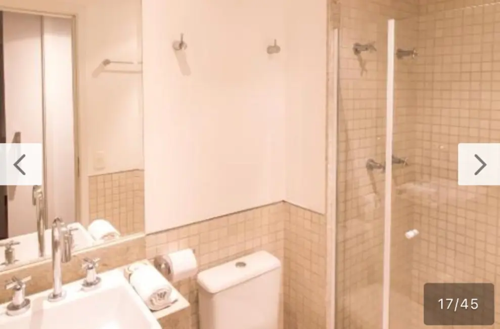 Foto 9 de Apartamento com 2 quartos à venda, 123m2 em Bela Vista, São Paulo - SP