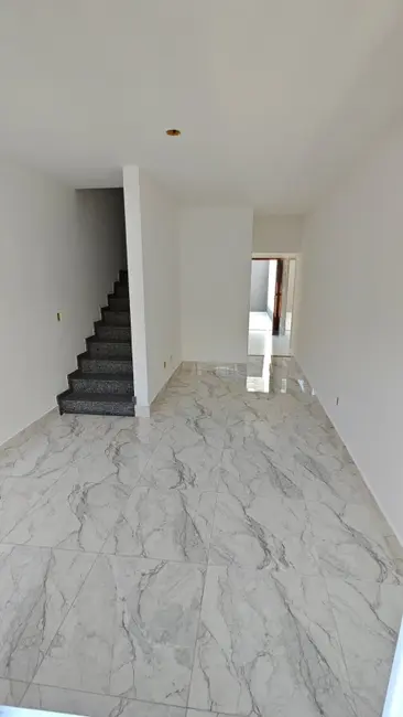 Foto 4 de Casa com 2 quartos à venda, 67m2 em Vila Siria, São Paulo - SP