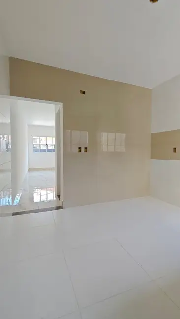 Foto 9 de Casa com 2 quartos à venda, 67m2 em Vila Siria, São Paulo - SP
