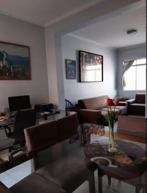 Foto 1 de Casa com 3 quartos à venda, 145m2 em Alto da Mooca, São Paulo - SP