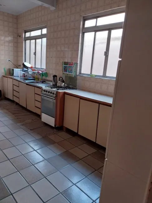 Foto 6 de Casa com 3 quartos à venda, 145m2 em Alto da Mooca, São Paulo - SP