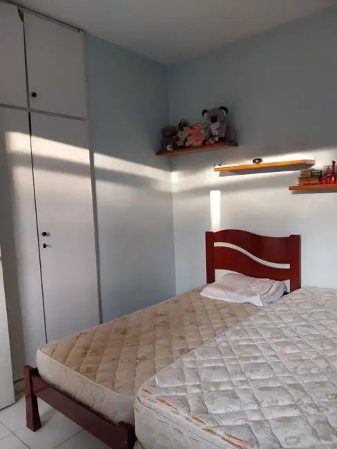 Foto 8 de Casa com 3 quartos à venda, 145m2 em Alto da Mooca, São Paulo - SP