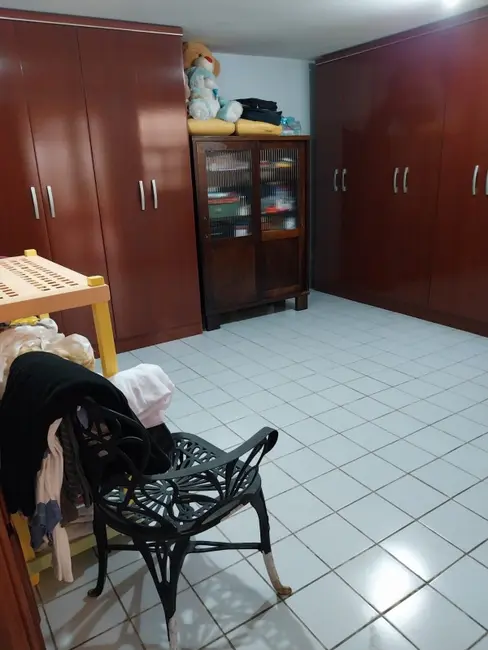 Foto 9 de Casa com 3 quartos à venda, 145m2 em Alto da Mooca, São Paulo - SP