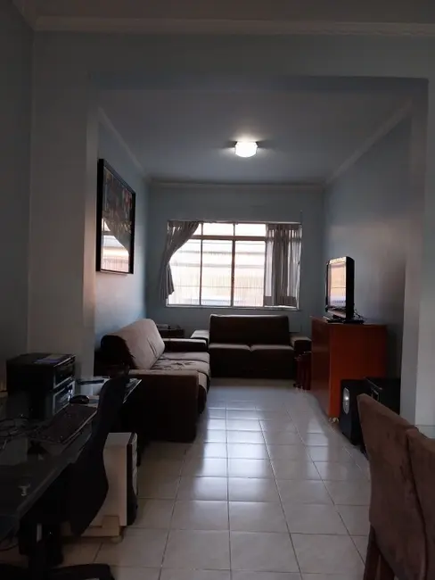 Foto 4 de Casa com 3 quartos à venda, 145m2 em Alto da Mooca, São Paulo - SP