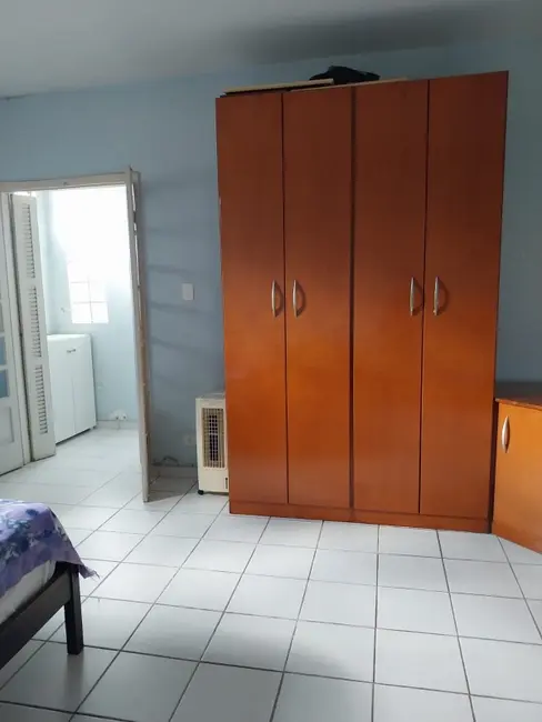 Foto 7 de Casa com 3 quartos à venda, 145m2 em Alto da Mooca, São Paulo - SP