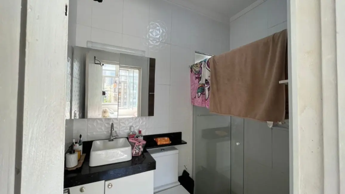 Apartamento com 2 quartos à venda, 68m2 em Bela Vista, São Paulo - SP - imagem 9 Foto 9 de Apartamento com 2 quartos à venda, 68m2 em Bela Vista, São Paulo - SP