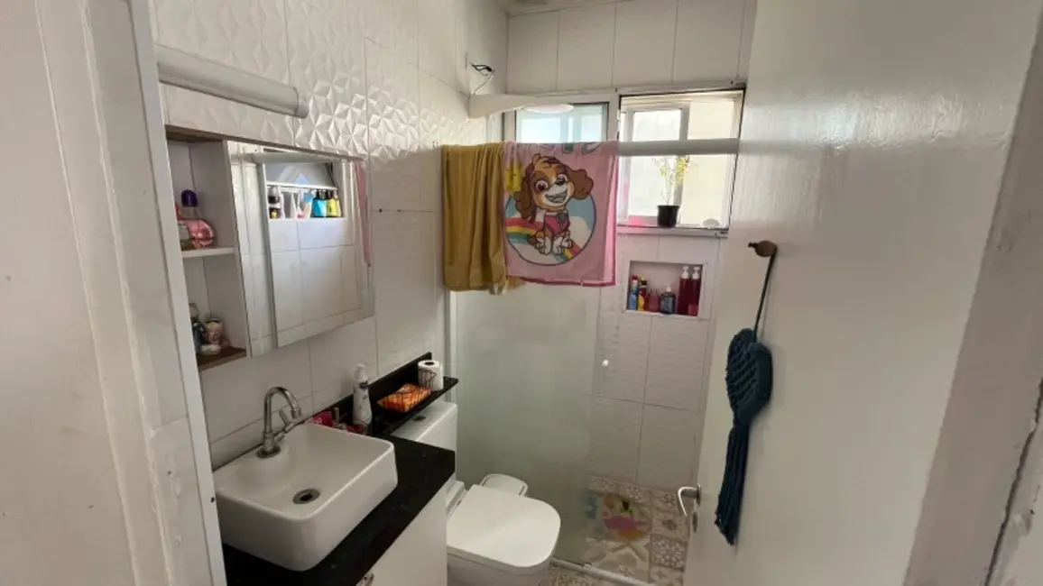 Apartamento com 2 quartos à venda, 68m2 em Bela Vista, São Paulo - SP - imagem 8 Foto 8 de Apartamento com 2 quartos à venda, 68m2 em Bela Vista, São Paulo - SP