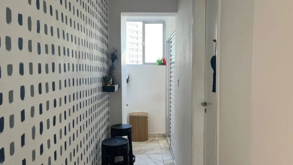 Apartamento com 2 quartos à venda, 68m2 em Bela Vista, São Paulo - SP - imagem 5 Foto 5 de Apartamento com 2 quartos à venda, 68m2 em Bela Vista, São Paulo - SP
