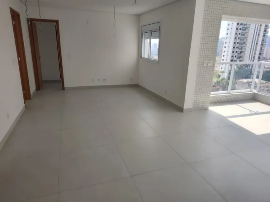 Foto 2 de Apartamento com 2 quartos à venda e para alugar, 81m2 em Tatuapé, São Paulo - SP