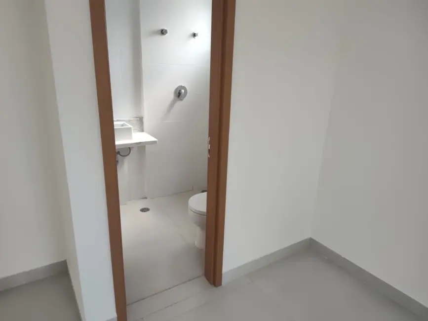 Foto 7 de Apartamento com 2 quartos à venda e para alugar, 81m2 em Tatuapé, São Paulo - SP