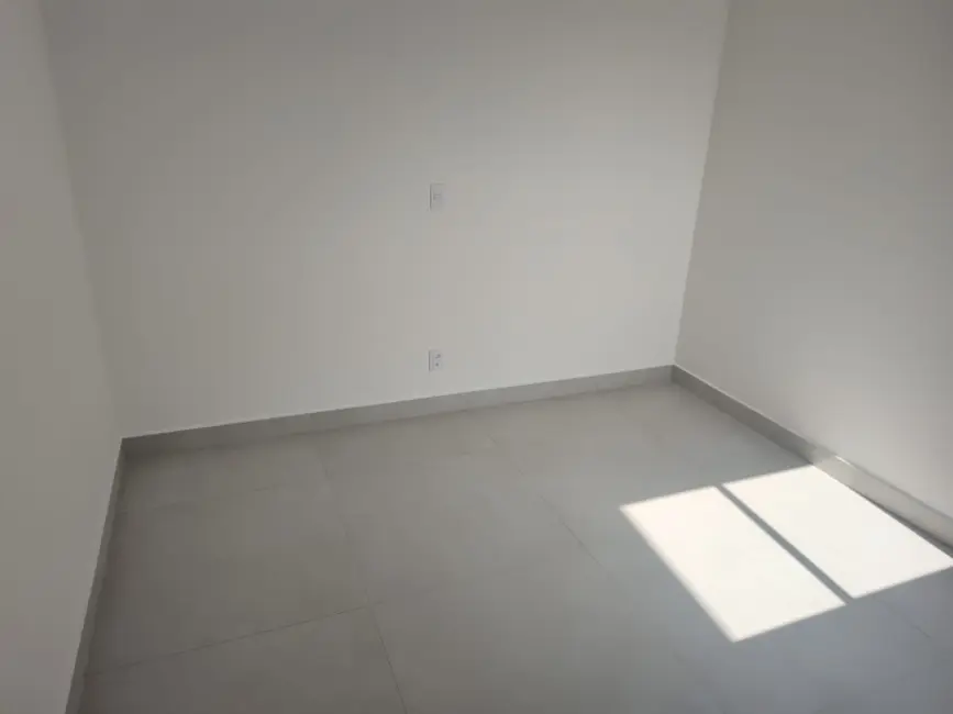 Foto 9 de Apartamento com 2 quartos à venda e para alugar, 81m2 em Tatuapé, São Paulo - SP