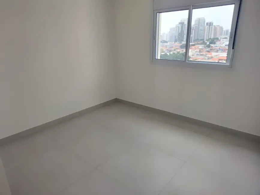 Foto 6 de Apartamento com 2 quartos à venda e para alugar, 81m2 em Tatuapé, São Paulo - SP