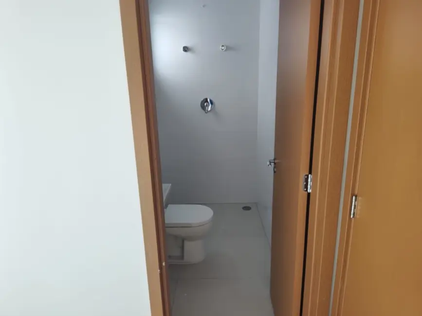 Foto 8 de Apartamento com 2 quartos à venda e para alugar, 81m2 em Tatuapé, São Paulo - SP