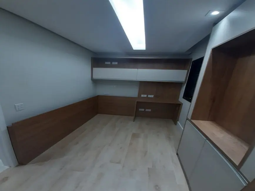 Apartamento com 2 quartos à venda, 70m2 em Vila Formosa, São Paulo - SP - imagem 7 Foto 7 de Apartamento com 2 quartos à venda, 70m2 em Vila Formosa, São Paulo - SP