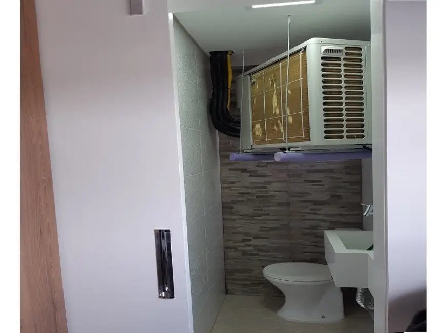Apartamento com 2 quartos à venda, 70m2 em Vila Formosa, São Paulo - SP - imagem 8 Foto 8 de Apartamento com 2 quartos à venda, 70m2 em Vila Formosa, São Paulo - SP