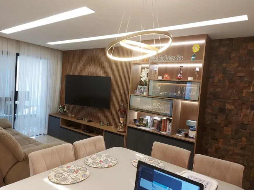 Apartamento com 2 quartos à venda, 70m2 em Vila Formosa, São Paulo - SP - imagem 3 Foto 3 de Apartamento com 2 quartos à venda, 70m2 em Vila Formosa, São Paulo - SP