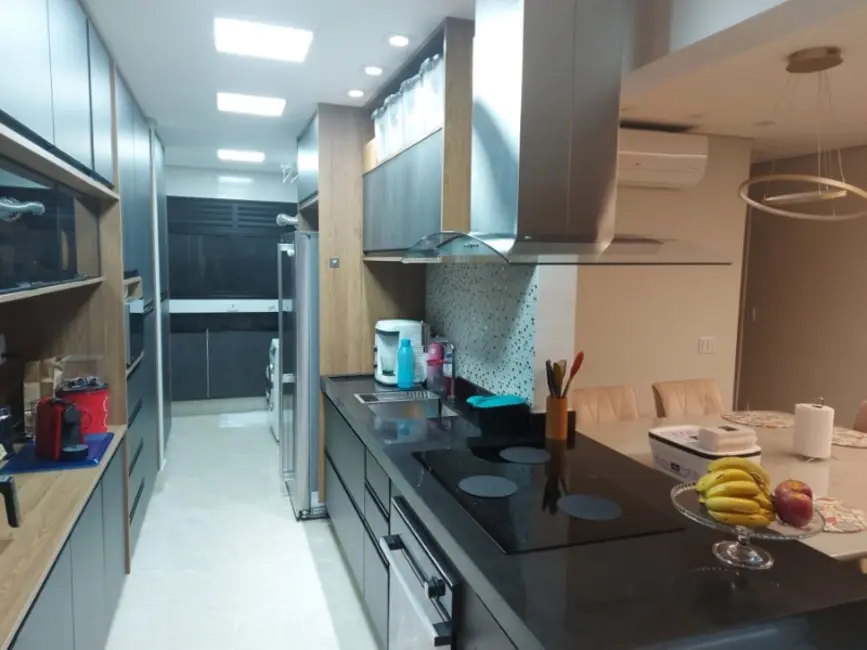 Apartamento com 2 quartos à venda, 70m2 em Vila Formosa, São Paulo - SP - imagem 4 Foto 4 de Apartamento com 2 quartos à venda, 70m2 em Vila Formosa, São Paulo - SP