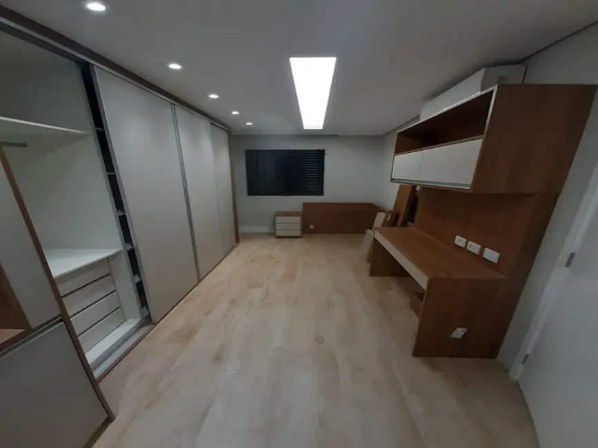 Apartamento com 2 quartos à venda, 70m2 em Vila Formosa, São Paulo - SP - imagem 6 Foto 6 de Apartamento com 2 quartos à venda, 70m2 em Vila Formosa, São Paulo - SP