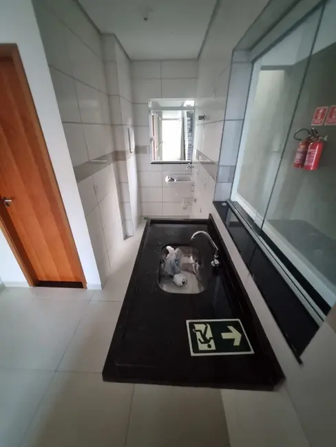 Foto 7 de Apartamento com 2 quartos à venda, 41m2 em Vila Carrão, São Paulo - SP