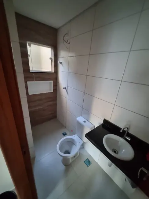 Foto 9 de Apartamento com 2 quartos à venda, 41m2 em Vila Carrão, São Paulo - SP