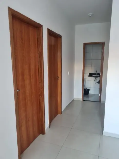 Foto 5 de Apartamento com 2 quartos à venda, 41m2 em Vila Carrão, São Paulo - SP